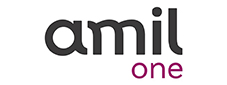 convenio-amil-one