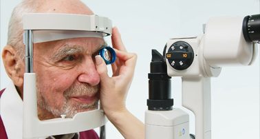 Especialidade-Glaucoma