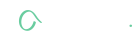 Logotype – Lummes – 1