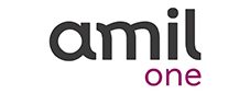convenio-amil-one